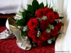 wedding-flowers-gretna-2
