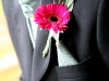 wedding-flowers-gretna-3