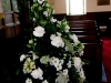 wedding-flowers-gretna-4