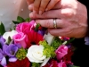 wedding-flowers-gretna-5