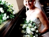 wedding-flowers-gretna-6