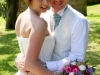 wedding-flowers-gretna-7